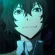 Dazai