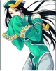 Illumi 