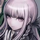 Kyouko Kirigiri