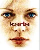 Karla 2006 rpg