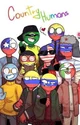 Countryhumans rp