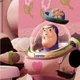 Mrs Nesbitt