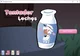 yandere milk