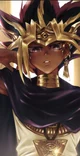 Atem