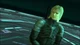 Raiden-MGS2