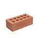 A Brick
