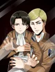Erwin and Levi