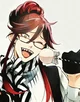 Grell