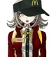 McChiaki