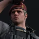 Jack Krauser