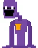 Purple Guy