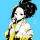 Momo Yaoyorozu