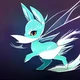 eeveelution