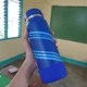 Cursed Water Bottle