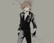 Chuuya 16