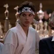 Daniel LaRusso