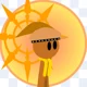 Solaris