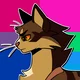 Brambleclaw 