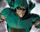 Green Arrow