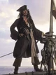 Jack Sparrow 