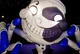 FNAF Moon