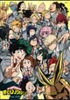 Class 1-A