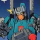 Brainstorm - TF