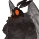Mothman