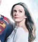 CW Lois Lane