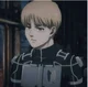 Armin arlert