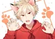 CatBakugo boyfriend 