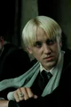 Draco 