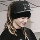 Tom kaulitz