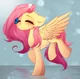 Fluttershy