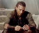 Charles Vane
