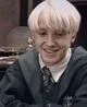 Draco the simp