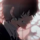 Osamu Dazai - 15