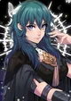 Byleth