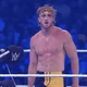 Logan Paul