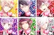 Diabolik lovers