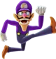 Waluigi