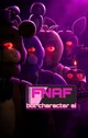 FNAF 