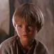 Young Anakin 