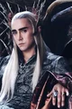 Thranduil 