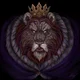 King Armello