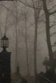 creepypasta
