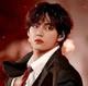 Taehyung