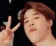 Park jimin