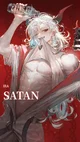 Satan