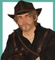 Arthur Morgan